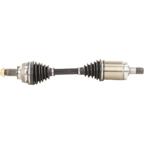 NEW CV AXLE