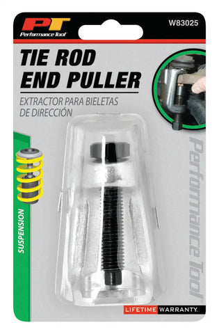 PERFORM TOOL W83025 TIE ROD PULLER