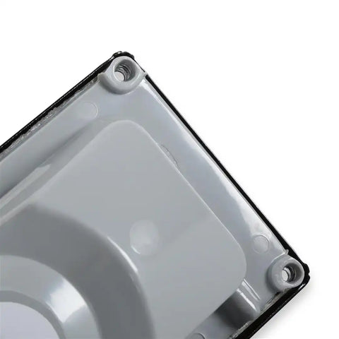 HOLLEY 07-111 1988-1989 C1500 FT PK LITE CLEAR LH