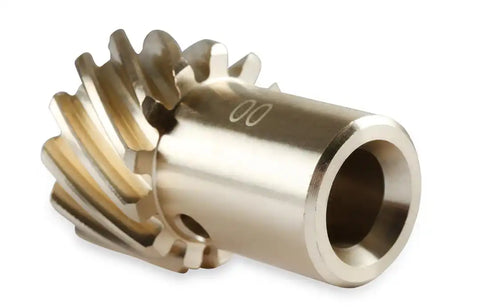 BRNZ DIST GEAR .500 ID