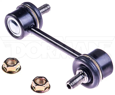 DORMAN SK9545 STABILIZER BAR LINK KIT