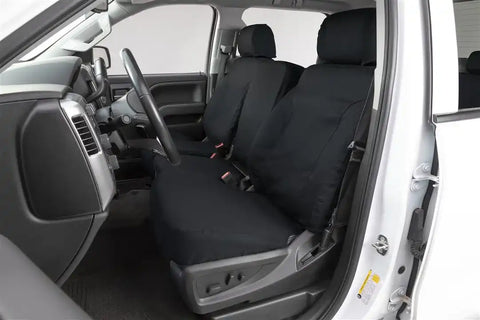 COVERCRAFT SS2555PCCH SS FRT RAM PROMASTER 1500 2020