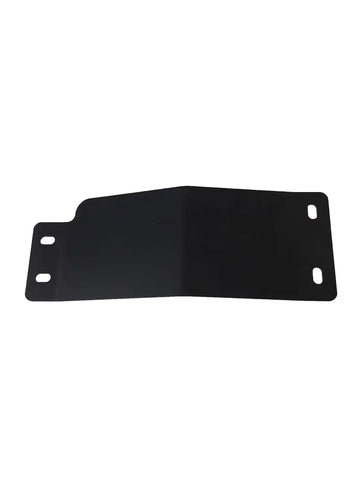ZONE OFFROAD ZONF2650 2017-18 F150 FRONT BOX KIT 3OF4