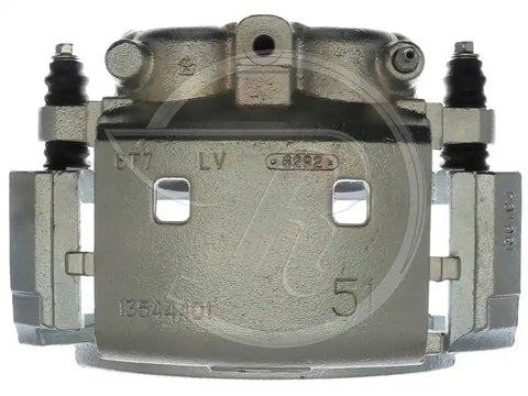 RAYBESTOS FRC11389C FRICTION CALIPERS