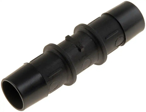DORMAN 47095 HEATER HOSE CONNECTOR