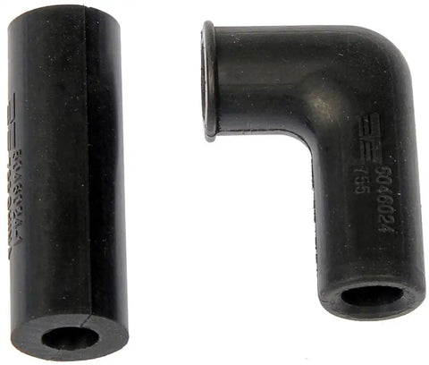 DORMAN 46024 GM PCV ELBOW 2007-96