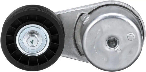 GATES CORP 38137 BELT DRIVE TENSIONER