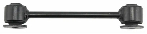 MOOG K80264 REAR SWAY BAR LINK KIT
