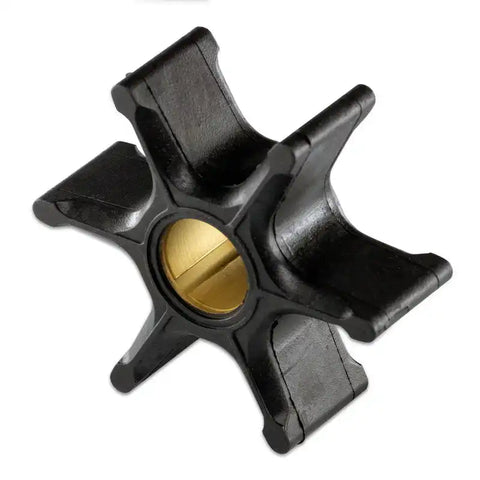 SIERRAMARINE 18-3071 IMPELLER
