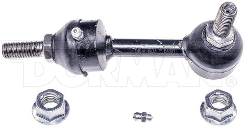 DORMAN SL85550 STABILIZER BAR LINK KIT