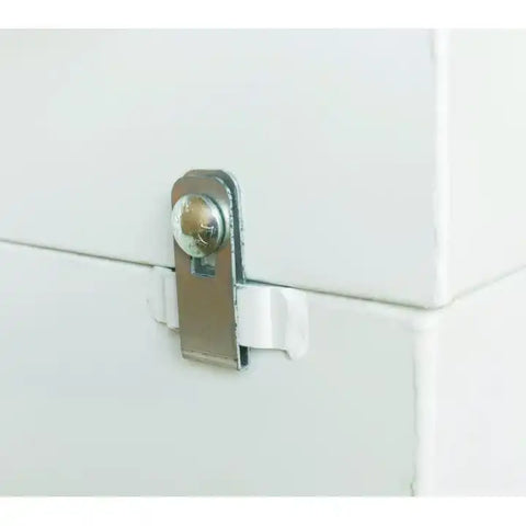 TRANSFER TANK 100 GAL