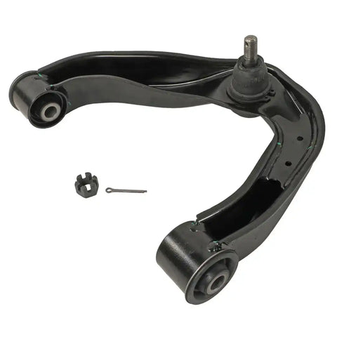 MOOG CK621246 SUSPENSION CONTROL ARM AND BALL JOI
