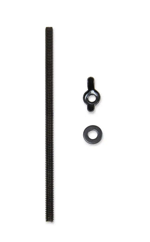 COMP AIR CLNR 14 FLAT BLK