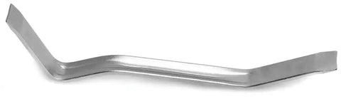 BRAKE SPOON