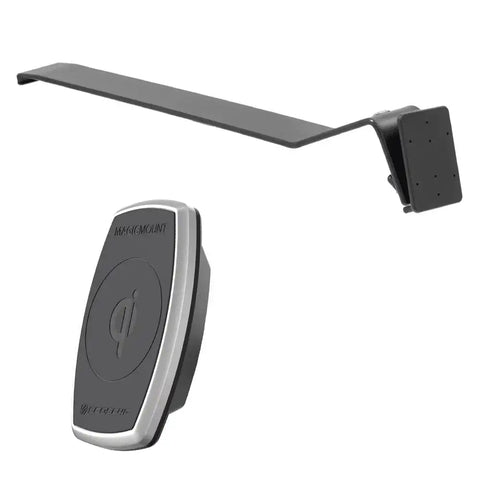 SCOSHE IND. PCQIFD02 SUPER DUTY PHONE HOLDER