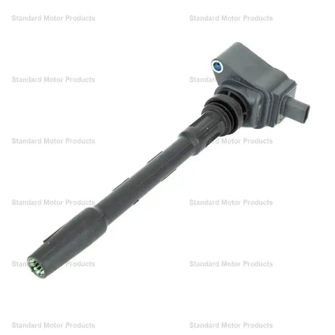 STANDARD IGN UF933 COIL ON PLUG COIL