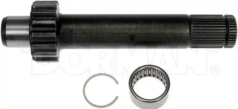 DORMAN 630-457 INTERM AXLE SHAFT