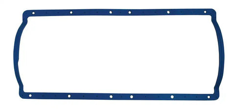MOROSO 27293 OIL PAN GSKT/FRD 7.3 99