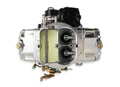 0-80570 570CFM AVENGER