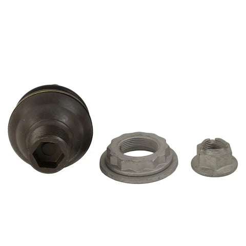 MOOG K500405 BALL JOINT