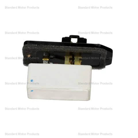 STANDARD IGN RU-109 RESISTOR