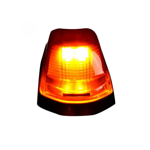 CAB LIGHTS - FORD 17-18 SUPERDUTY (