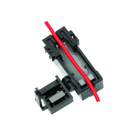 Tekonsha 119250 Tail Light Converter ZCI  Adapts Vehicles With Separate Turn and Stop Lights Without Installation Wiring Kit