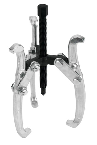 GEAR PULLER-3 JAW