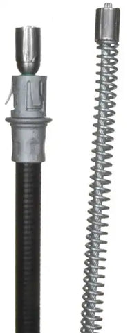 RAYBESTOS BC94490 BRAKE CABLE