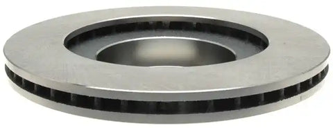 BRAKE PARTS
