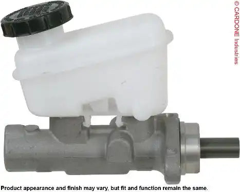 SELECT MASTER CYLINDERS
