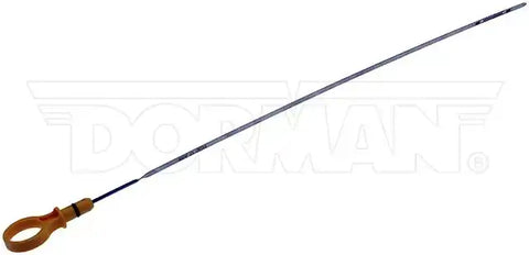 DORMAN 921-257 DIPSTICK