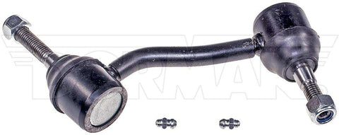 BULLDOG/FULT RE1100-43 ROOF RAIL  EXTREME CROSS BAR KIT  B