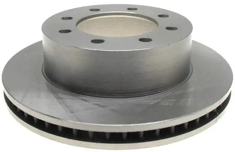 DISC BRAKE ROTR ONLY