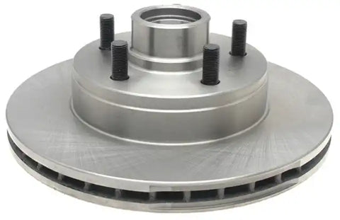 BRAKE ROTR