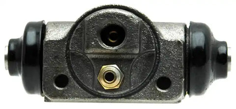 WHEEL CYLINDER