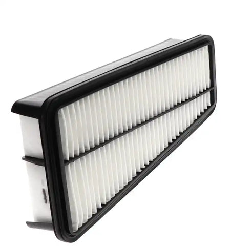 WIX FILTR LD 46888 AIR