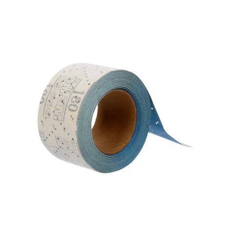 3M PART