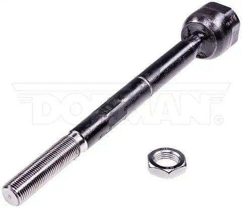 DORMAN TI91470PR TIE ROD