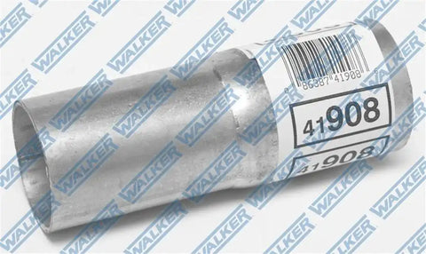 DYNOMAX 41908 PIPE-CONVERTER
