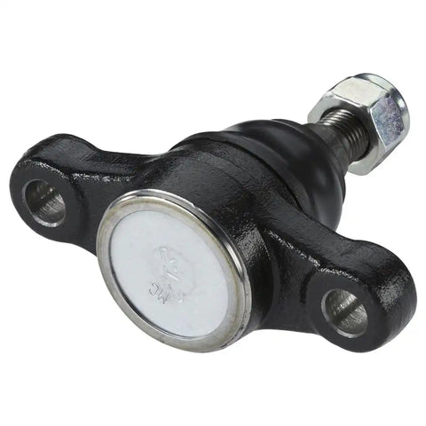 MOOG K80621 LOWER BALL JOINT