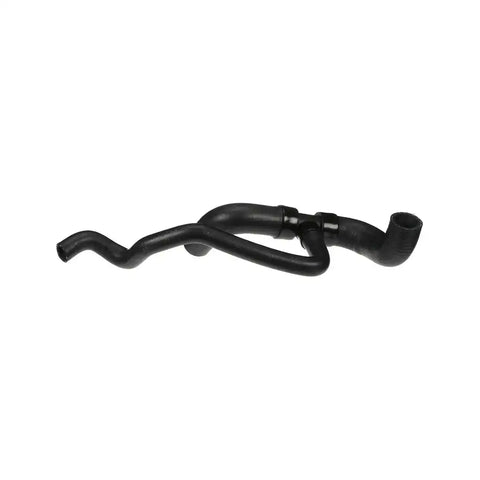 COOLANT HOSE