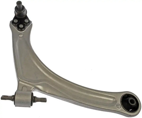 DORMAN 521-026 CONTROL ARM