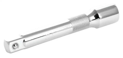 EXTENSION BAR