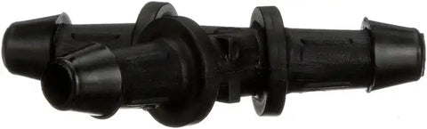 HOSE CONNECTOR