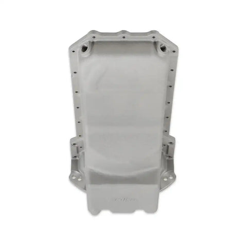 CAST HEMI REAR SUMP SWAP OIL PAN