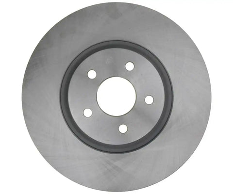 BRAKE ROTOR