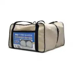 Adco 3967 Tire Cover Designer Series Single Tire Cover Fits 40 Inch To 42 Inch Dia