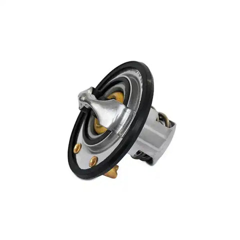 MISHIMOTO MMTS-CHV-01DH CHEVROLET/GMC 6.6L DURAMA