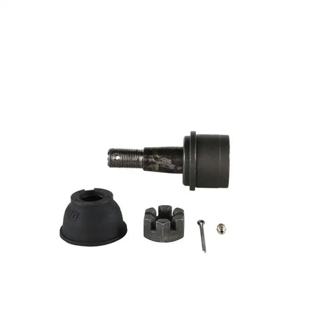 MOOG K500087 BALL JOINT